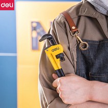 파이프 렌치 스틸 알루미늄 8인치 10인치 12인치 14인치 18인치 24인치, 01. 파이프렌치 스틸