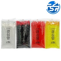 ZRZ 제로조구 고급 수제 경심망 뜰채망 프레임 후레임 갯바위 바다낚시 뜰망 낚시채비, 레드