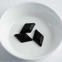 가배리본 프리미엄 캔들 고체 염료, 아쿠아