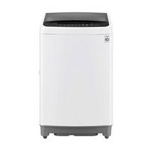 LG 통돌이세탁기 최신형 12KG 집들이선물 강력 무료설치