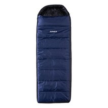 코베아 코베아 큐브 침낭 KECW9SP-04