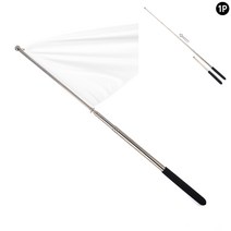 만물덕 인솔자 깃대 깃발 휴대용깃발 새마을깃발 응원피켓 산악회깃발 행사깃발 여행깃발 미니깃발 외국국기 응원봉제작