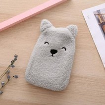 주주랜드 보온 물주머니(350ml) 겨울 온수 워터핫팩, 상세페이지 참조, 상세페이지 참조, 상세페이지 참조