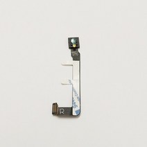 loftysol DJI Mavic Air 1 이미지 전송 신호선 전면/하단 시야 짐벌 플랫 케이블 드론 서비스 액세서리, [04] R front cable