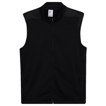 나이키 남성 써마핏 빅토리 베스트 DQ4573-010 M NK TF VICTORY VEST