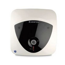 아리스톤 ANDRIS LUX 30 벽걸이형 하향식 30리터 전기온수기 저장식온수기 순간식온수기, ANDRIS LUX 30 하향식