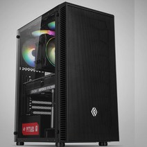 그래픽디자이너컴퓨터/쿼드로RTX A4000-16G/AMD 라이젠7 5세대 7700X(라파엘)/삼성DDR5-32G/삼성NVMe 512G/정격500W