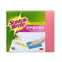 천연펄프행주, 55개, 랜덤발송