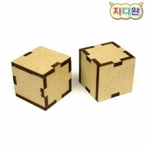 자다완 주사위 (2개입 1인세트), _9769_기본형