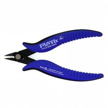 PLATO 170LX 정밀 컷팅 니퍼 플라토 니퍼 IC컷팅 니퍼, 단품