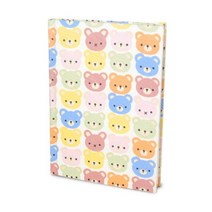 현hmvy_다이어리 공작 DIY수첩 미니 DIY DIY플래너 만들기 공예 간편만들기♥sngr1, ♥jusngri!!
