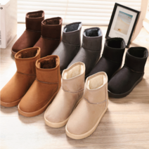 이쁜언니 엠마 여성털부츠 어그부츠 타업체에서 매칭하여 저희제품아닌 허접한 제품 판매하고있습니다 판매자확인부탁합니다