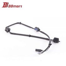 분무기 고익 고압 BBmart-자동차 부품 앞 유리 와셔 노즐 BMW F07 OE 61677196950 용 도매 가격 자동차 액세서리 1 개, CHINA, 1 pcs