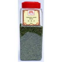 <YTon>타라곤 은진 90g x12개 수입 향신료 전문 업소 식당[YT0420], <q0p>_본상품선택_<q0p>” class=”wr-img”></a></div>
</p></div>
</p></div>
</p></div>
<div class=