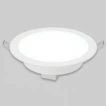 다운라이트 LED 롱런2 6IN 15W 주광 생활 작업 인테리어 조명 0-8324ea, 1, 31258, 본상품선택