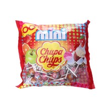 츄파춥스 미니 100개입 600G