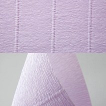 두성종이 큰주름지(롤)신축성주름지.꽃만들기.꽃포장외다용도, 992번, 50*250cm(롤)