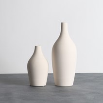 까르다 모던 도자기 화병-스벨키, 07_스벨키