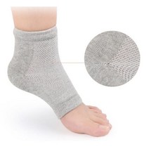 발뒷꿈치갈라짐 발꿈치 건조증 각질 발뒤꿈치 보습 양말 풋마스크