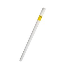 [LEE Filters] 리필터 트레싱지 84.1 cm x 10 m, 단품, 1개