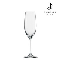 독일 쇼트즈위젤 아이벤토 샴페인 글라스 6P세트 228ml