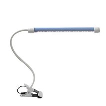 LED 식물등 식물 조명 성장 생장 재배 썬라이크, 상세이페이지 참고, 풀 스펙트럼 페일 핑크 라이트