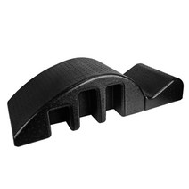 아크바렐 콰트 필라테스도구 스트레칭 척추, 그레이