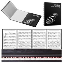 [송탄중고피아노매매] 매일 12곡 1~4곡 전권 세트 piano accompaniment textbook 피아노 교재