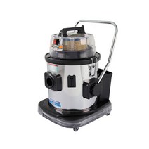 씨에스텍 CS-140SCR 크린룸청소기 헤파필터 크린룸용진공청소기 미세먼지청소기 악세사리포함 AS 1년