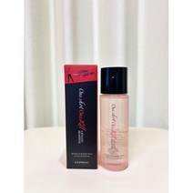 엔프라니 원샷원킬 립앤아이리무버 100ml, 단품, 단품