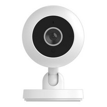 Victor 보안 실내 야외 LCD 카메라 WiFi IP 카메라 1080P 2 웨이 오디오 야간 소리와 모션 모니터 아기 애완 동물, CHINA_1080p, 01 1080p