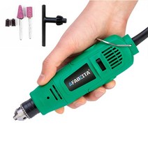 소형레이저각인기 불박기 열프레스기 레이저마킹기 이름새기기 260w 최대 전력 전기 드릴 미니 조각사 미니 조각 기계 전동 공구 dirll 비트 유연한 샤프트 연마, a, 유럽 ​​연합