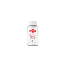 랩신 프레시 새니타이저 겔 손소독제, 60ml, 1개