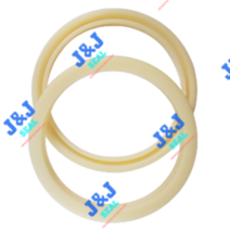IDI 45*60*10 ROD SEAL(실린더 국산 유패킹), 1SET(5PCS)