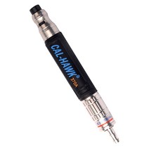 에어밀러 연마기 루터기 그라인더 공압 각마기 앵글, 블랙호크 630A 공식규격