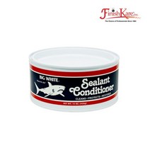 FINISH KARE 피니쉬케어 상어페인트클린져 15oz 실런트컨디셔너