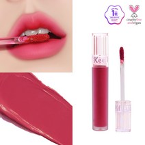 키핀터치 타투 립 캔들 틴트, 925 핑크구아바