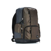 스포츠배낭 KBB-8243, 그린