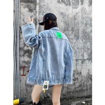 청카바 청자켓 결혼식 헤링본 노카라 무스탕 핑크 숏 하객 예식장 4월 3월 부클 패딩 브랜드 뽀글이 가성비