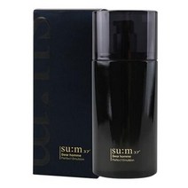 자신감 옴므 에멀전 매끄러운 맑고 넘치는 남성 110ml