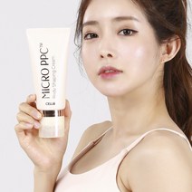 [ 1+1이벤트 + 발열복부벨트 증정 ]마이크로 ppc 바디슬리밍 마사지 셀룰라이트크림 180ml 임상시험완료, 마이크로PPC크림 1+1 + 복부벨트 1개증정