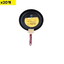 후라이팬 이센스 34cm 마블판재 x20개 -식자재 용품 land0765*7377388uV, 본상품선택, 본상품선택