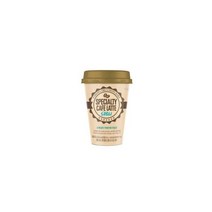 서울우유 스페셜티마일드250ml 10개