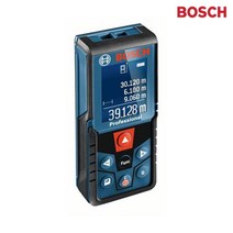 보쉬 거리측정기 GLM400 프로페셔널 888EA