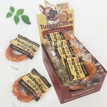 프렌치불독 반려동물육포간식 비글 펫마른간식 토이푸들 펫사사미 칭찬 시바견 1개, 상세페이지 참조