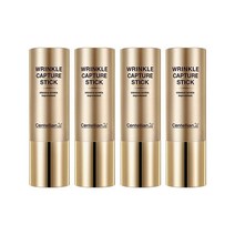 센텔리안24 동국제약 마데카 링클캡처 주름스틱 10g x4