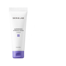 스킨앤랩 베리어덤 인텐시브 크림 2세대 100ml, 1개
