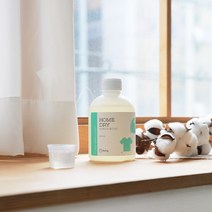 에코후레쉬 홈 드라이 세제 클리닝 세탁소 용액 집에서 셀프 가정요 500ml, 홈 드라이 세제 500ml