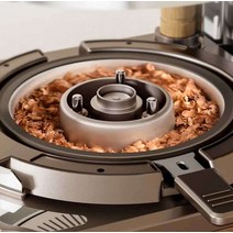 가정용로스터기 소형 원두 로스팅 1인카페 업소용