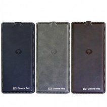 BUyuS고급 세르페즈 급속 가죽 재질 국산 무선충전패드 9V 가정용 충전기 고속굿딜 브이숍, 블랙
